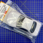 MZN201 – Skyline GT-R R32 Group A Specifications