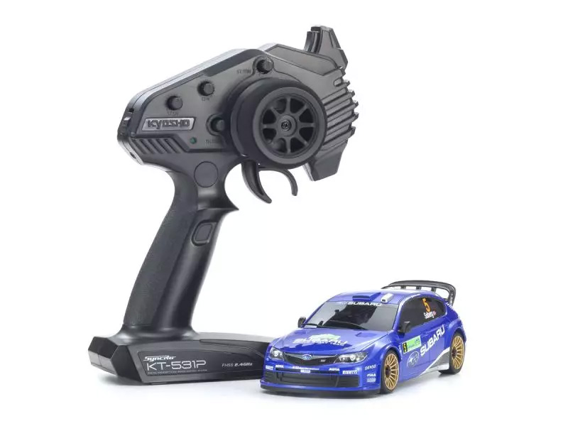 Demo Image