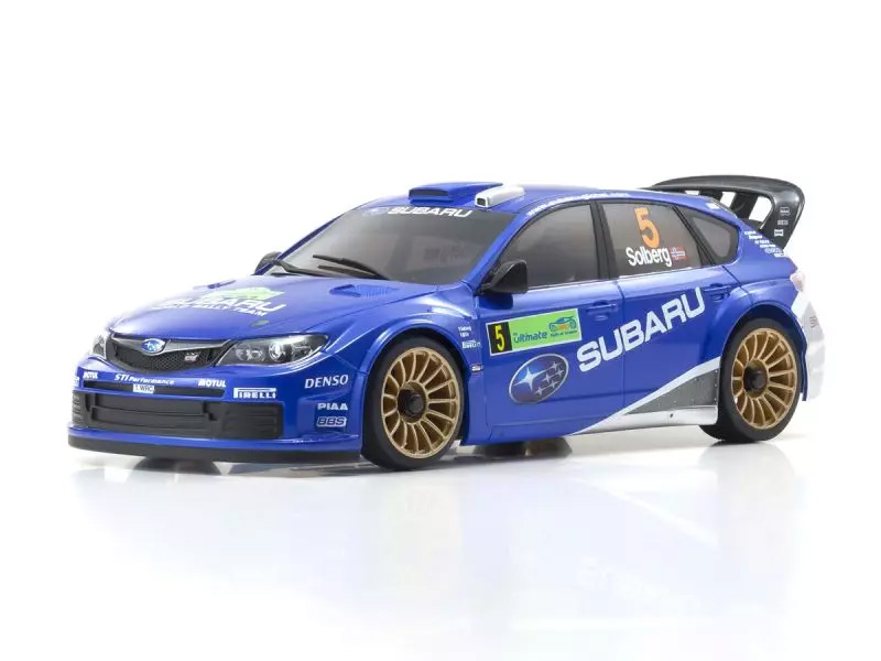 Demo Image