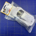 MZN234 – McLaren 720S GT3