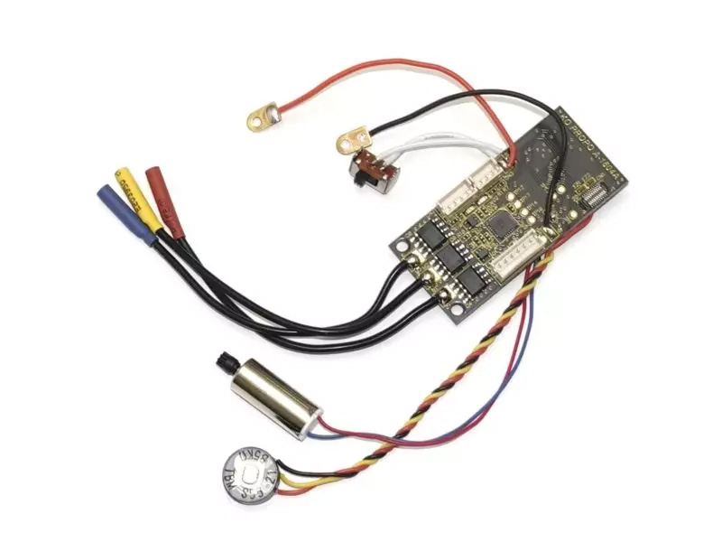 Demo Image