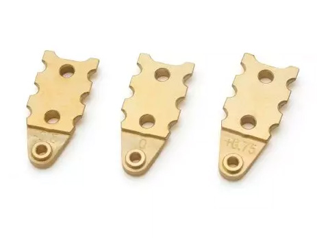 Demo Image