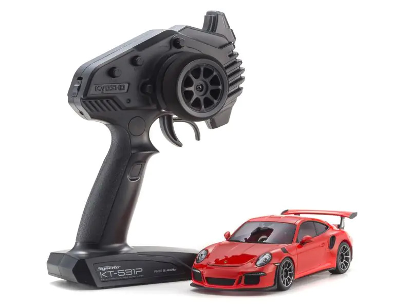 Demo Image