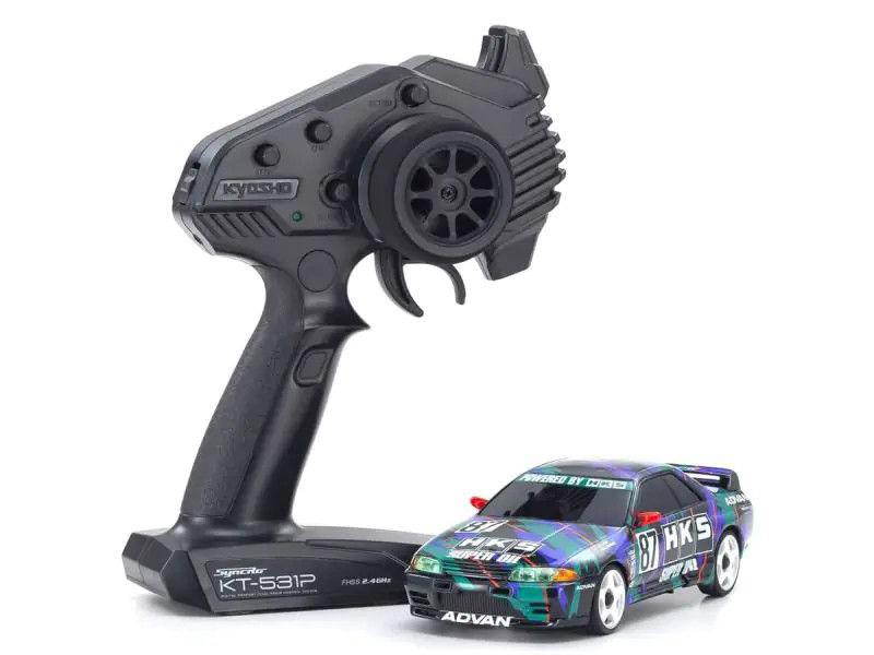 Demo Image