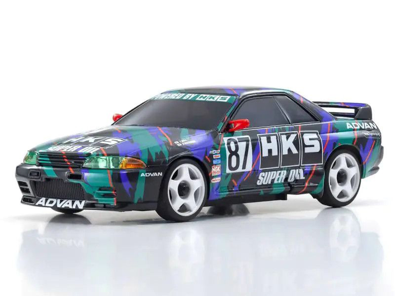 Demo Image
