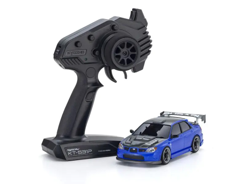 Demo Image