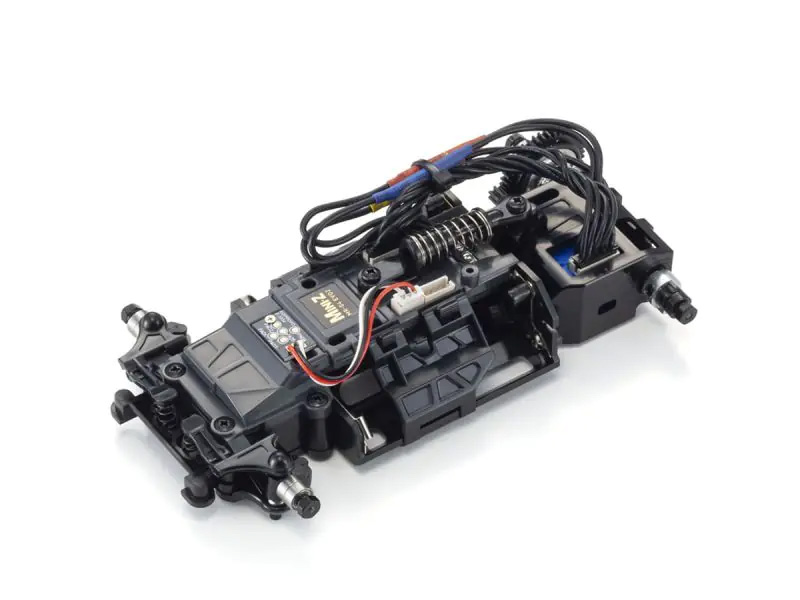 Demo Image