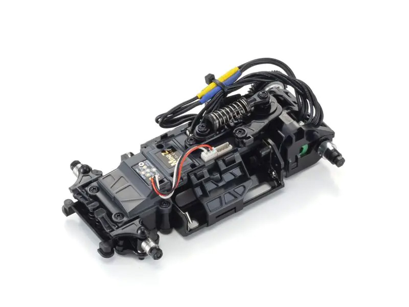 Demo Image
