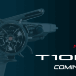 Futaba T10PXR