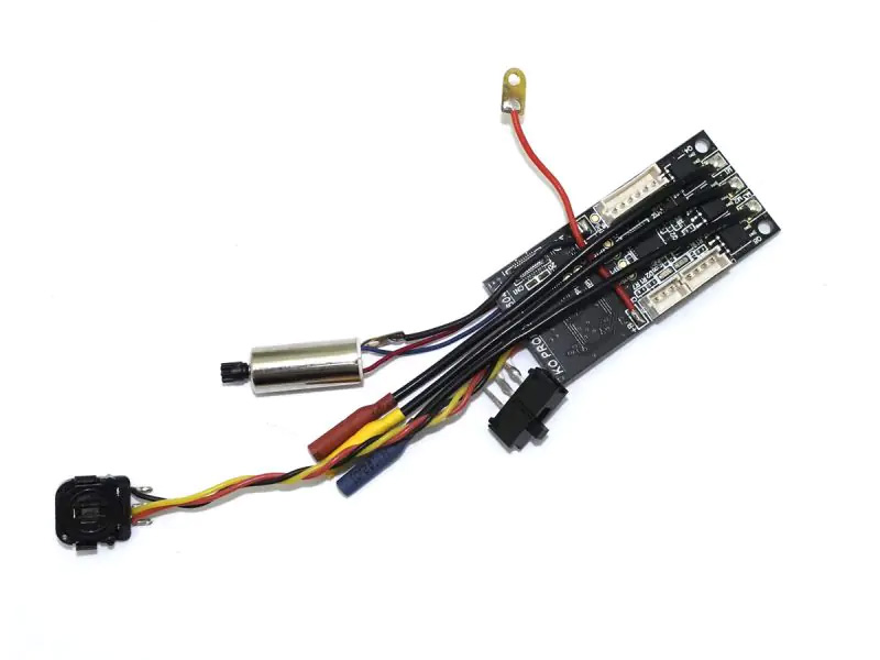 Demo Image