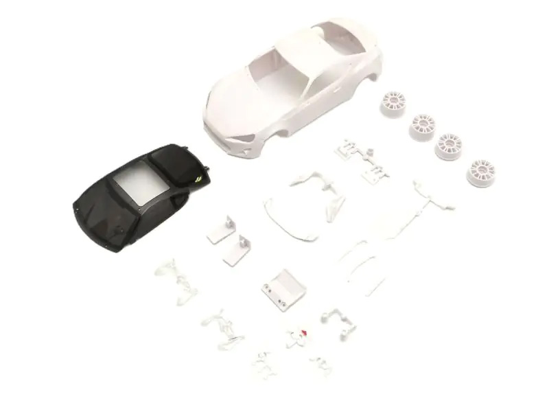 Demo Image