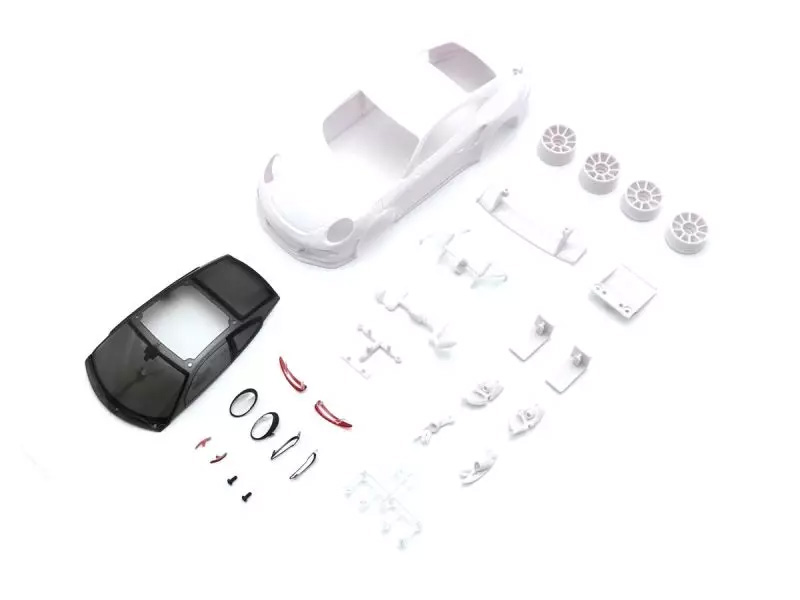Demo Image