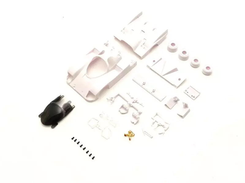 Demo Image