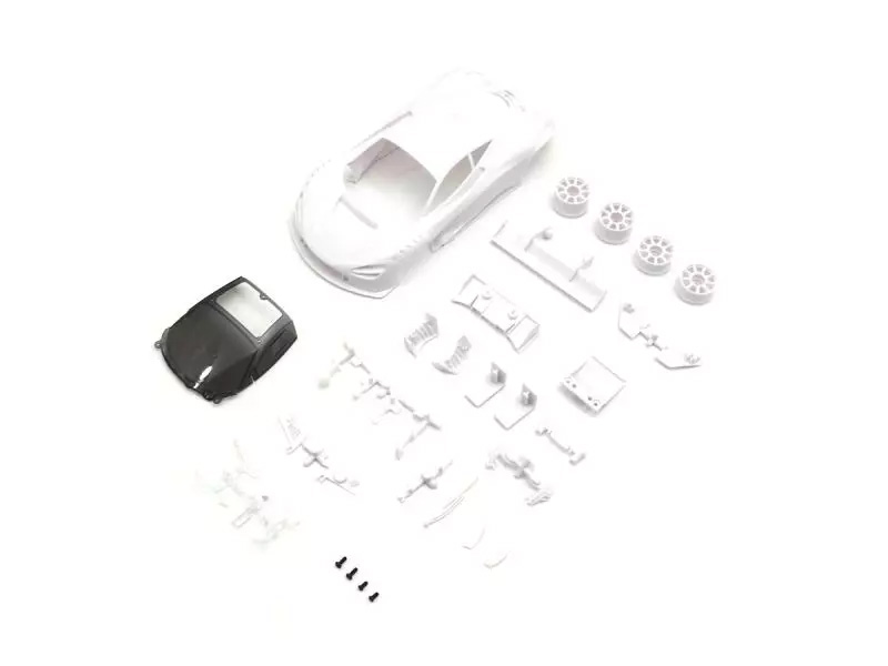 Demo Image