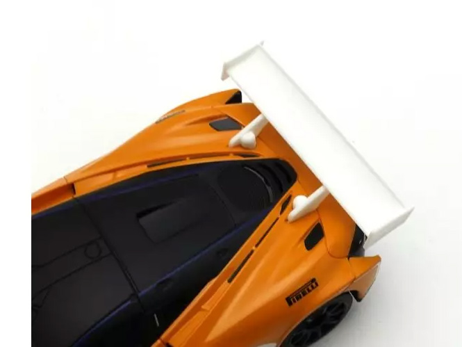 Demo Image