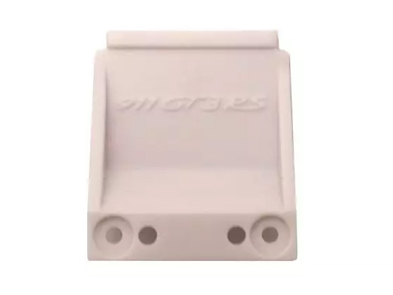 Demo Image
