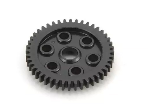 Demo Image