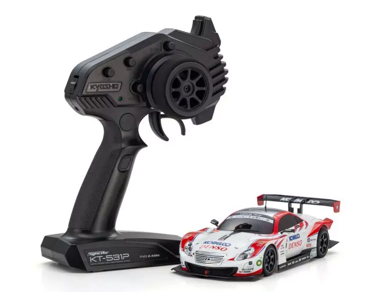 Demo Image
