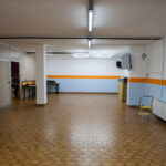 Mini‑Z Room Ready!