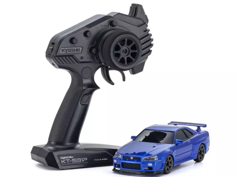 Demo Image