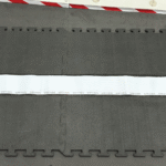 Solving The Missing Lap Issue With The Kyosho IC Tag Lap Counter System