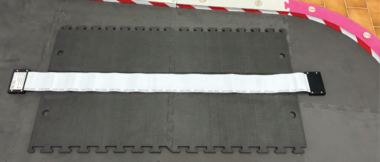 Solving The Missing Lap Issue With The Kyosho IC Tag Lap Counter System