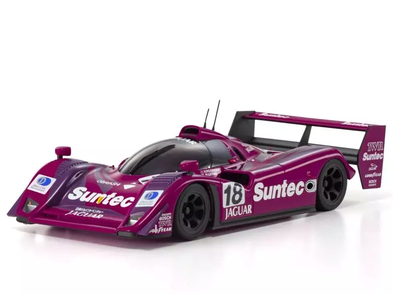 Demo Image