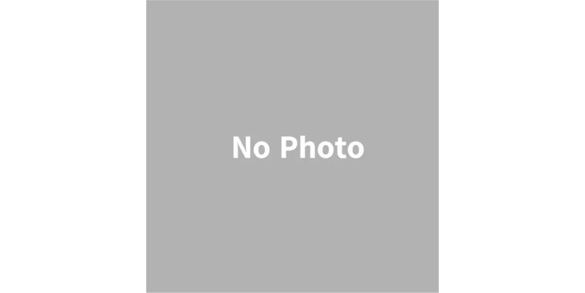 Demo Image