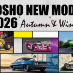 2026 Autumn Hobby Show